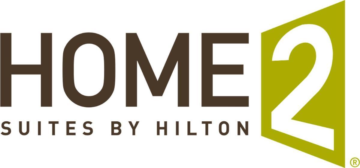 Home2 Suites By Hilton West Lafayette Exterior foto